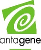  - TESTS GENETIQUES ANTAGENE